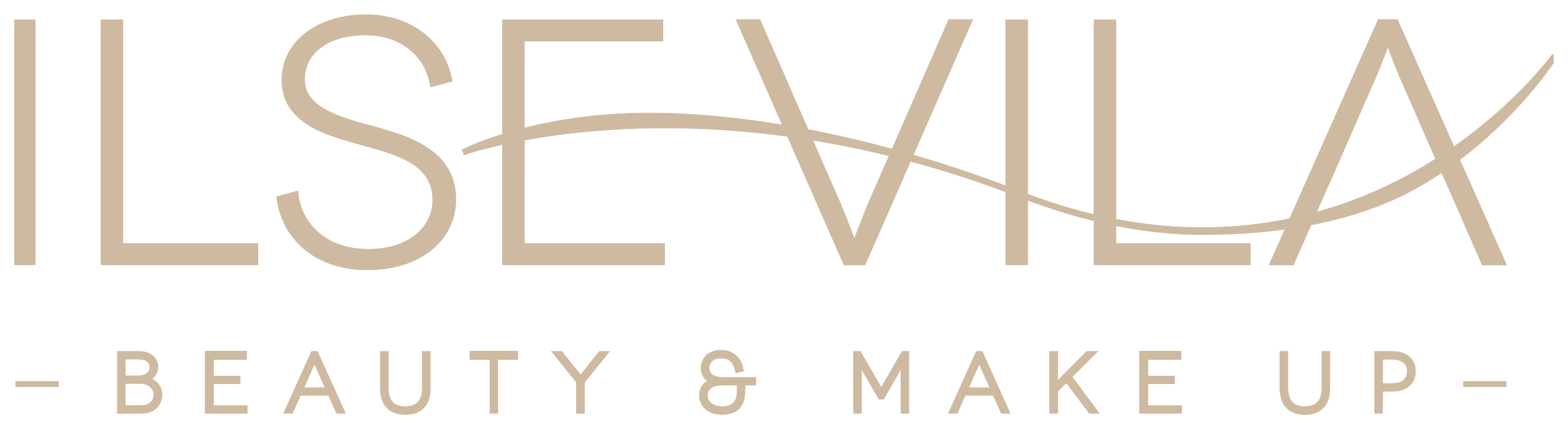 Ilse Vila Beauty & Make Up